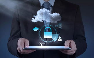 第五屆“北洋之星”電子信息及智能制造創新創業大賽吹響集結號 聚焦軟件開發新趨勢