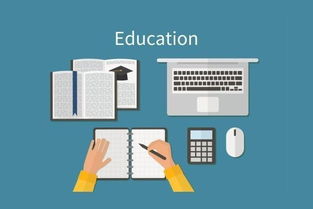 教育類App開發中的主要難點與應對策略