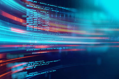 編程代碼抽象技術(shù) 推動(dòng)軟件開發(fā)的演進(jìn)與變革