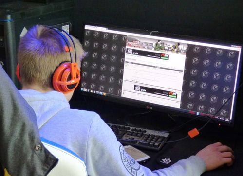 天津武清十大游戲開發(fā)培訓(xùn)班排名解析與游戲開發(fā)同軟件開發(fā)的核心區(qū)別