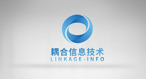 古柏廣告設(shè)計(jì) 企業(yè)VI設(shè)計(jì)與軟件開發(fā)的創(chuàng)新融合